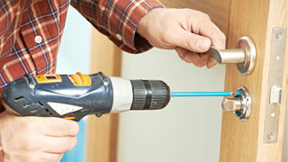 Automotive Locksmith at Lansdale, Pennsylvania